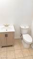 6820 Chadbourne Drive - Photo 18