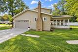 6820 Chadbourne Drive - Photo 2