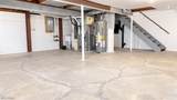 6820 Chadbourne Drive - Photo 20