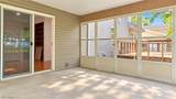 6820 Chadbourne Drive - Photo 21