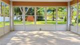 6820 Chadbourne Drive - Photo 22