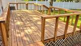 6820 Chadbourne Drive - Photo 23