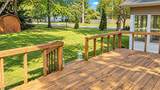 6820 Chadbourne Drive - Photo 24