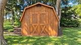 6820 Chadbourne Drive - Photo 25