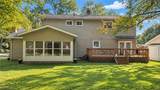 6820 Chadbourne Drive - Photo 26