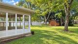 6820 Chadbourne Drive - Photo 27