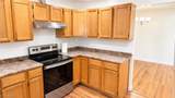 6820 Chadbourne Drive - Photo 3