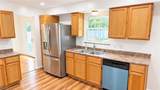 6820 Chadbourne Drive - Photo 4