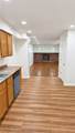6820 Chadbourne Drive - Photo 5