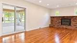6820 Chadbourne Drive - Photo 6