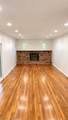 6820 Chadbourne Drive - Photo 7