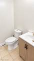 6820 Chadbourne Drive - Photo 8