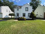 3844 Bendemeer Road - Photo 1