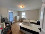3844 Bendemeer Road - Photo 10
