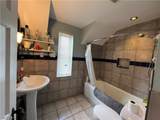 3844 Bendemeer Road - Photo 11