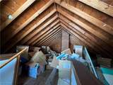 3844 Bendemeer Road - Photo 12