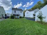 3844 Bendemeer Road - Photo 2