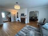 3844 Bendemeer Road - Photo 4