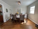 3844 Bendemeer Road - Photo 5