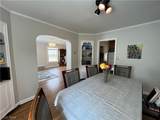 3844 Bendemeer Road - Photo 6