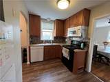 3844 Bendemeer Road - Photo 7