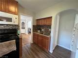 3844 Bendemeer Road - Photo 8