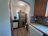3844 Bendemeer Road - Photo 9