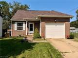 424 Shaw Avenue - Photo 1