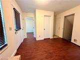 424 Shaw Avenue - Photo 10