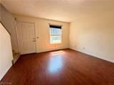 424 Shaw Avenue - Photo 11