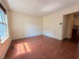 424 Shaw Avenue - Photo 12