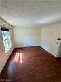 424 Shaw Avenue - Photo 13