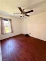 424 Shaw Avenue - Photo 14