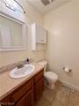 424 Shaw Avenue - Photo 15