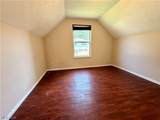 424 Shaw Avenue - Photo 16