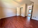 424 Shaw Avenue - Photo 17