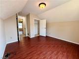 424 Shaw Avenue - Photo 19