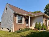424 Shaw Avenue - Photo 2