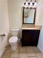 424 Shaw Avenue - Photo 20