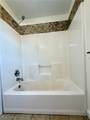 424 Shaw Avenue - Photo 21