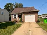 424 Shaw Avenue - Photo 3