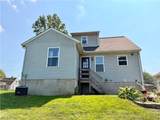 424 Shaw Avenue - Photo 4
