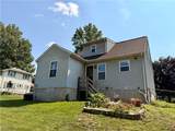 424 Shaw Avenue - Photo 5