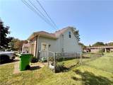 424 Shaw Avenue - Photo 6