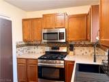 424 Shaw Avenue - Photo 7