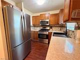 424 Shaw Avenue - Photo 8