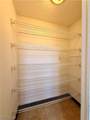 424 Shaw Avenue - Photo 9