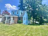2406 Monroe Street - Photo 1