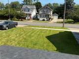 2406 Monroe Street - Photo 10