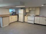 2406 Monroe Street - Photo 11